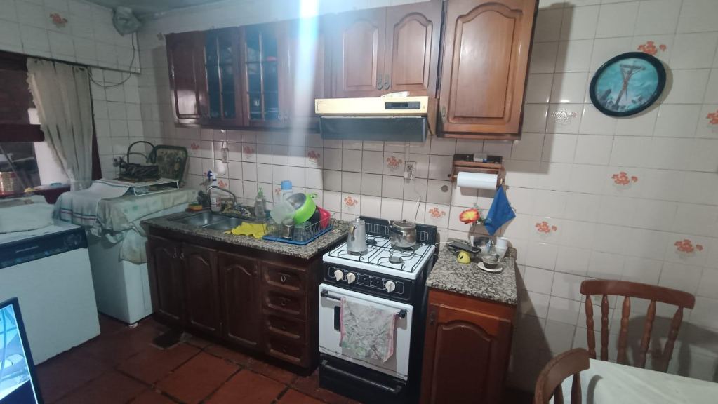 Casa en Venta en Guaymallen, Mendoza