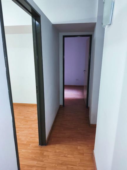 Oficina en Venta en Capital, Mendoza