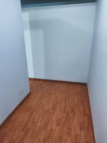 Oficina en Venta en Capital, Mendoza