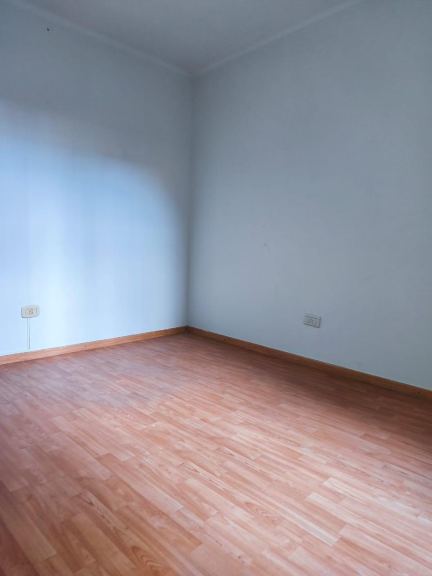 Oficina en Venta en Capital, Mendoza