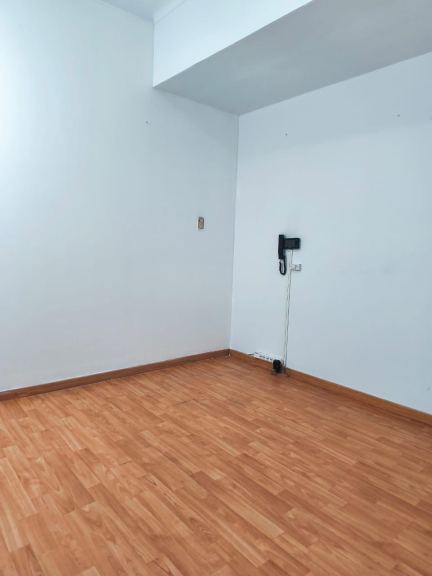 Oficina en Venta en Capital, Mendoza
