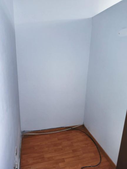 Oficina en Venta en Capital, Mendoza
