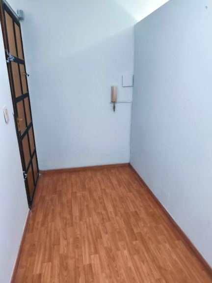 Oficina en Venta en Capital, Mendoza