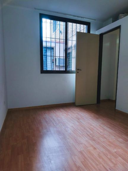 Oficina en Venta en Capital, Mendoza