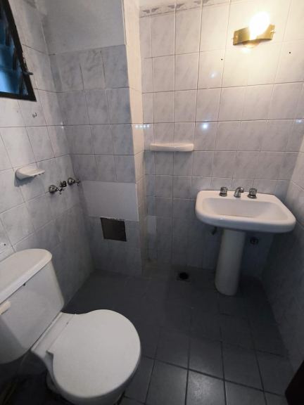 Oficina en Venta en Capital, Mendoza