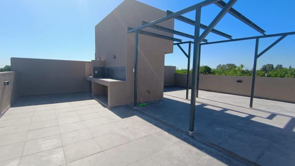 Departamento en Venta en Godoy Cruz, Mendoza