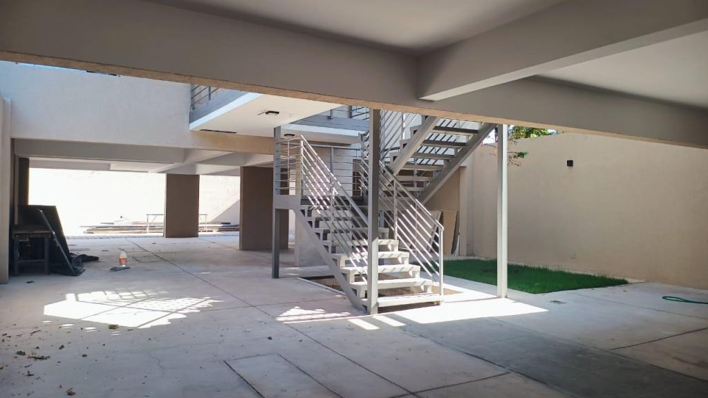 Departamento en Venta en Godoy Cruz, Mendoza