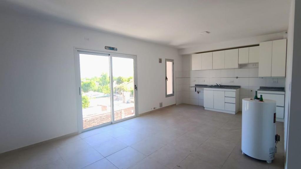 Departamento en Venta en Godoy Cruz, Mendoza
