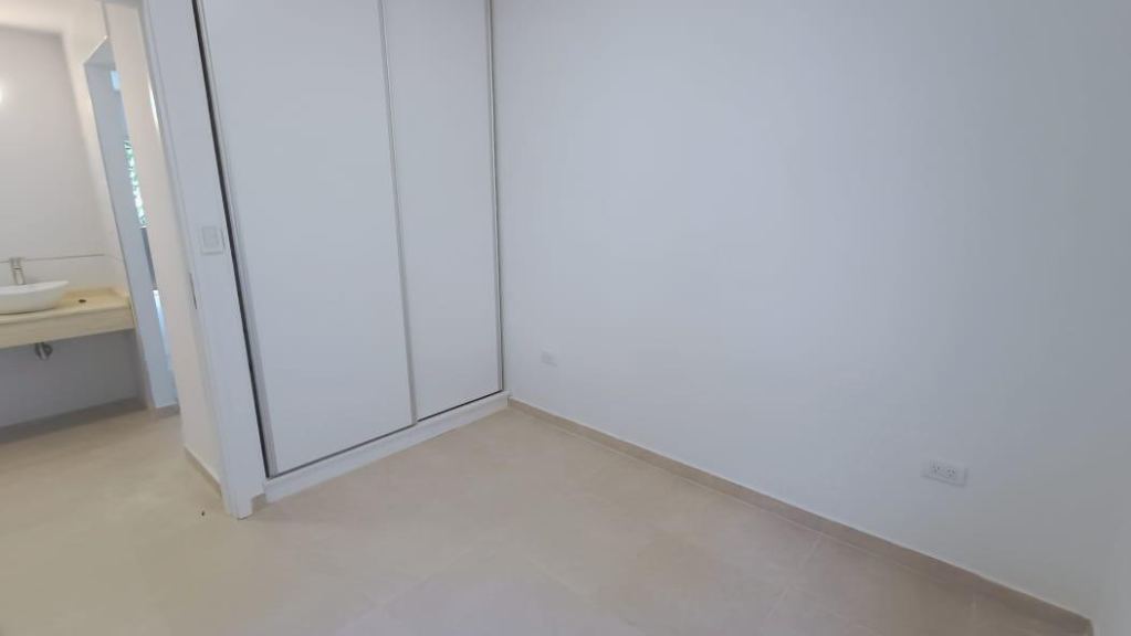 Departamento en Venta en Godoy Cruz, Mendoza