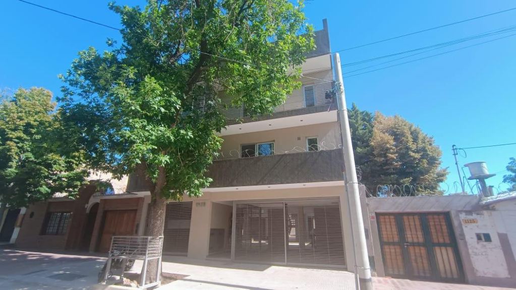 Departamento en Venta en Godoy Cruz, Mendoza