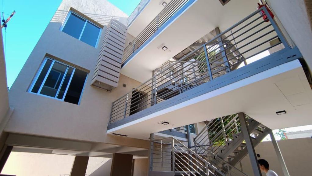 Departamento en Venta en Godoy Cruz, Mendoza