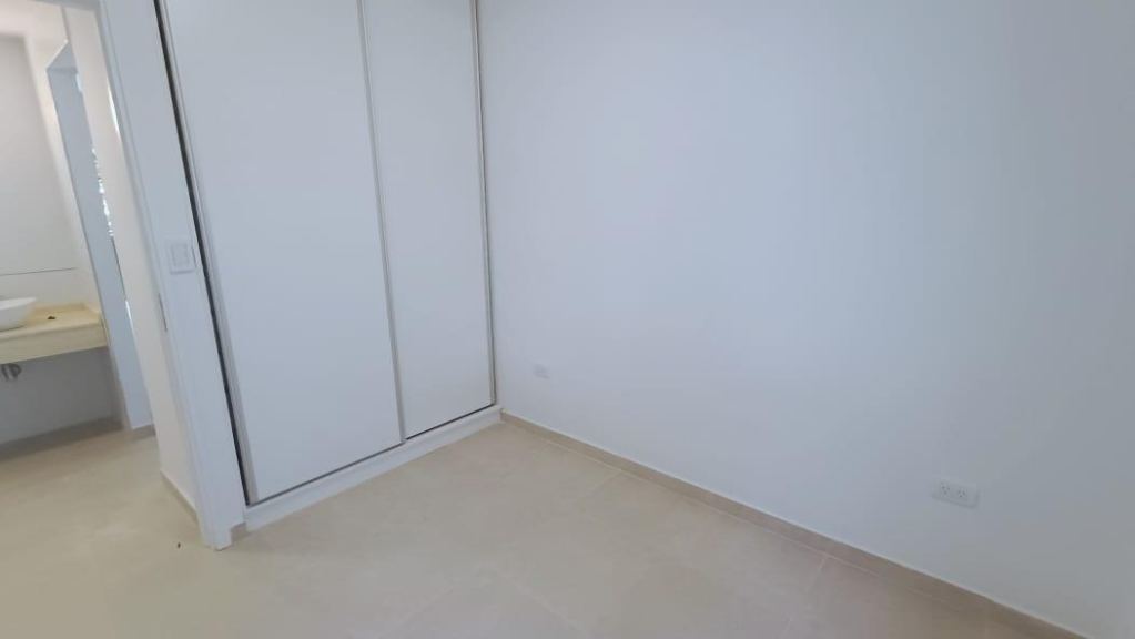 Departamento en Venta en Godoy Cruz, Mendoza