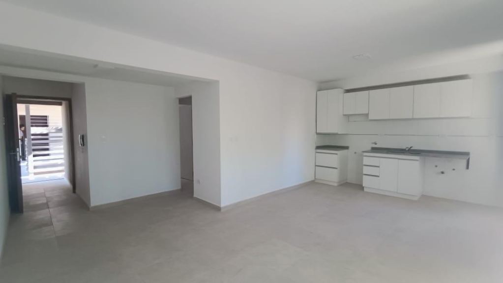 Departamento en Venta en Godoy Cruz, Mendoza
