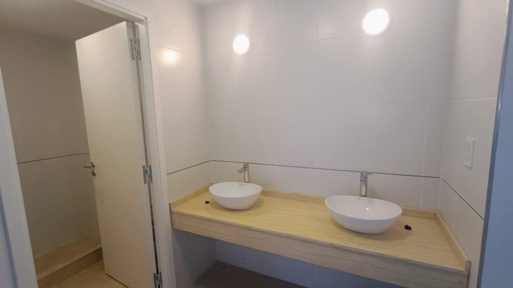 Departamento en Venta en Godoy Cruz, Mendoza
