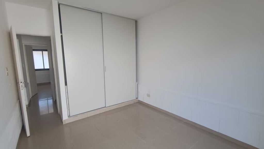 Departamento en Alquiler en Guaymallen, Mendoza