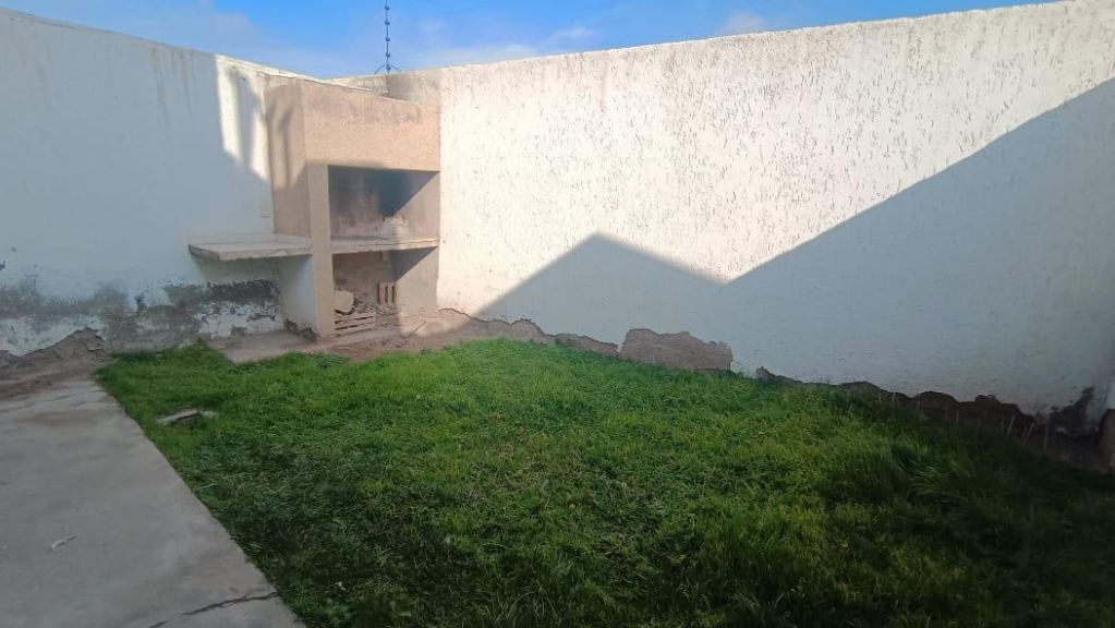 Departamento en Alquiler en Guaymallen, Mendoza