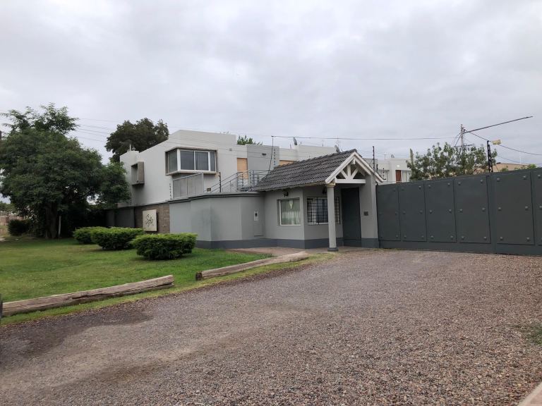 Departamento en Alquiler en Guaymallen, Mendoza