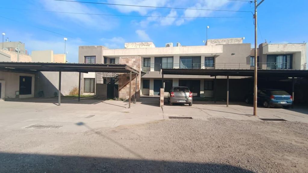 Departamento en Alquiler en Guaymallen, Mendoza