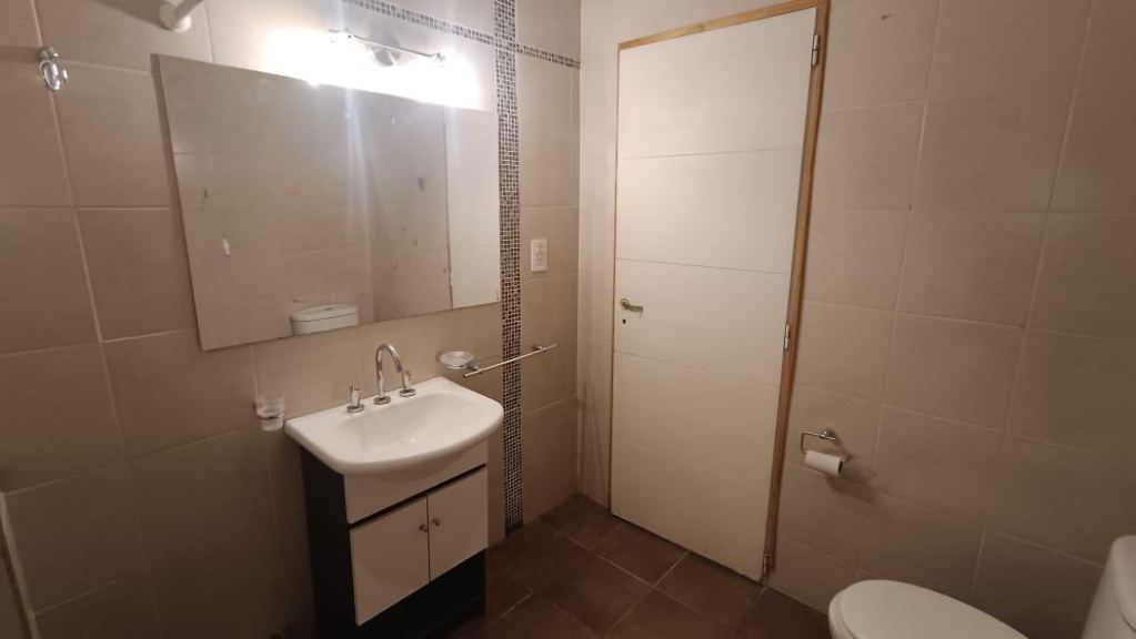 Departamento en Alquiler en Guaymallen, Mendoza