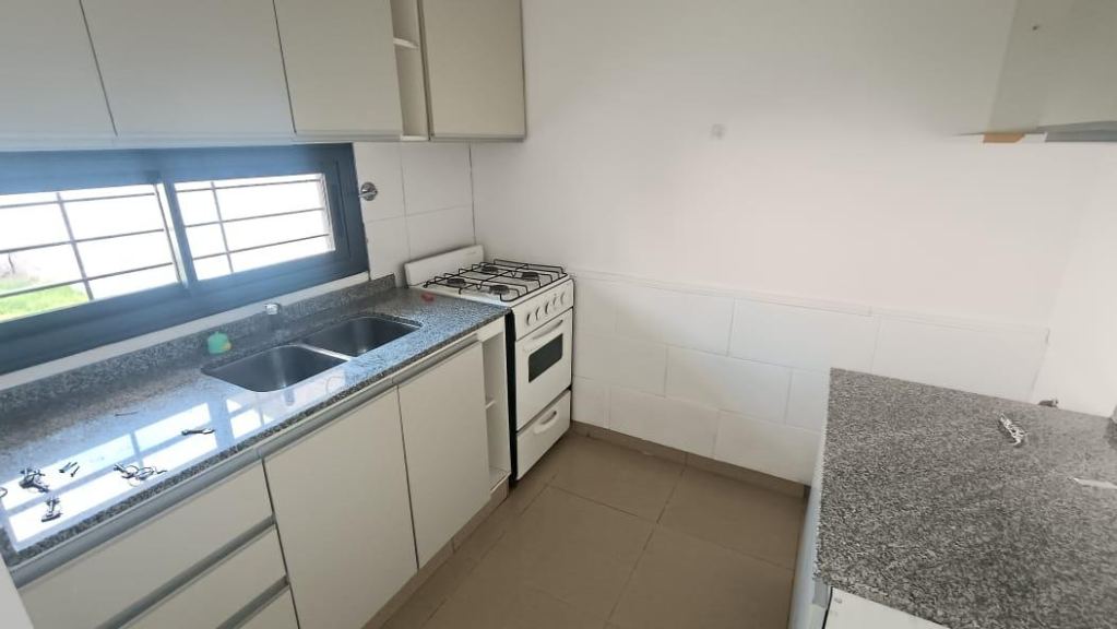 Departamento en Alquiler en Guaymallen, Mendoza