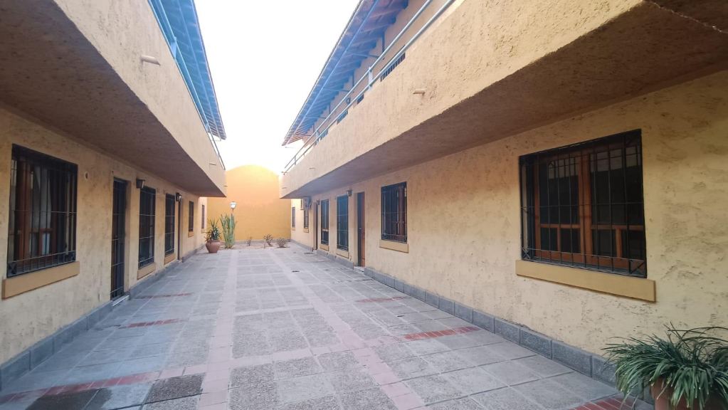 Departamento en Alquiler en Guaymallen, Mendoza