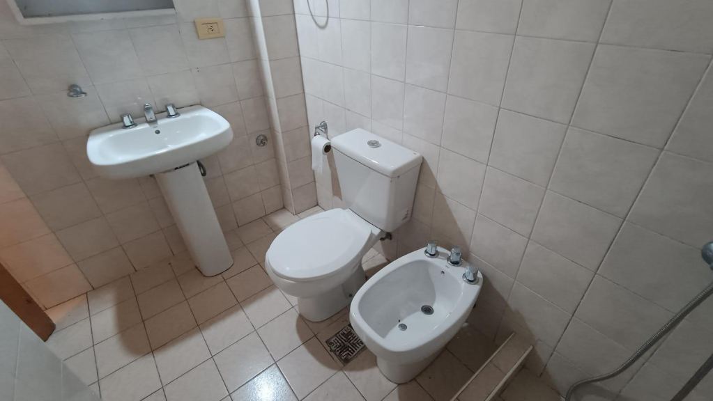 Departamento en Alquiler en Guaymallen, Mendoza