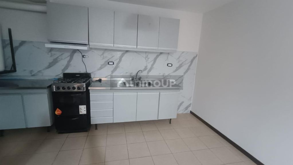 Departamento en Alquiler en Guaymallen, Mendoza