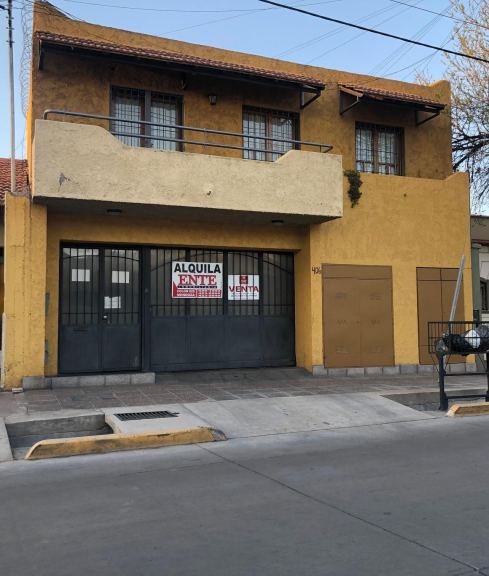 Departamento en Alquiler en Guaymallen, Mendoza