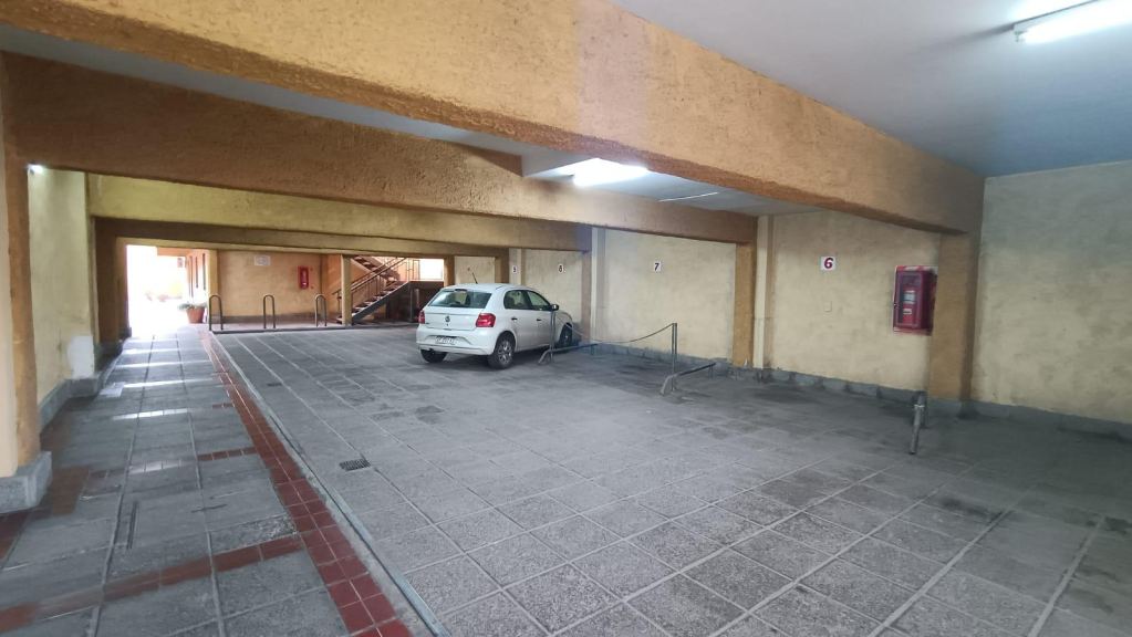 Departamento en Alquiler en Guaymallen, Mendoza