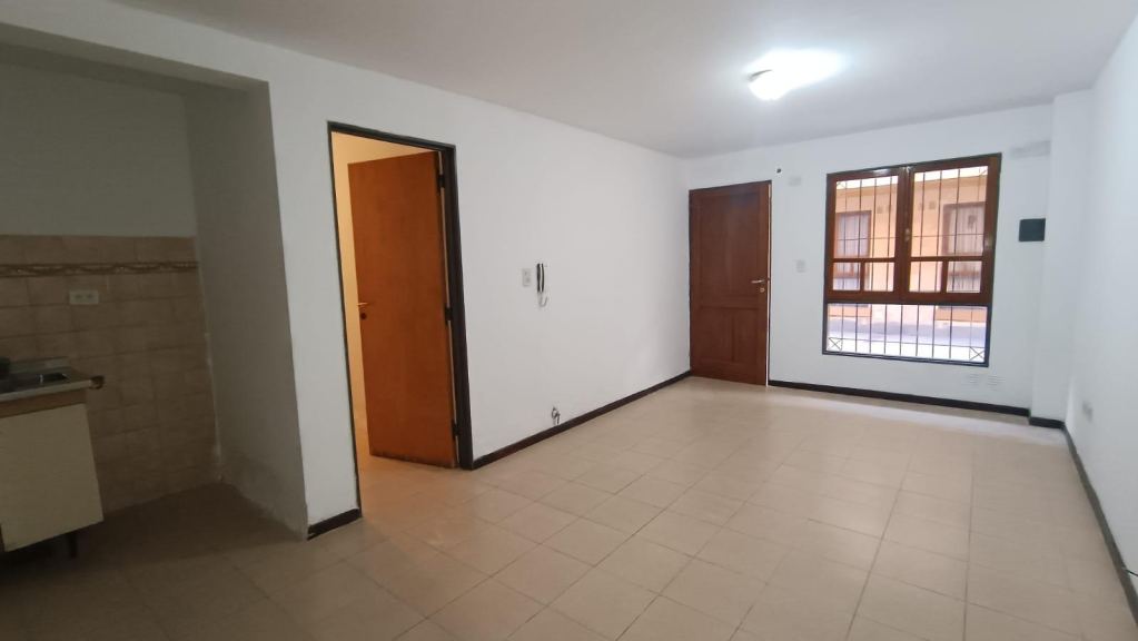 Departamento en Alquiler en Guaymallen, Mendoza