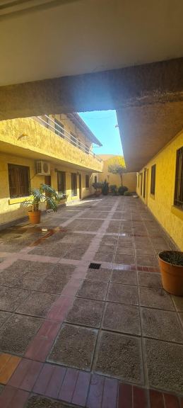 Departamento en Alquiler en Guaymallen, Mendoza