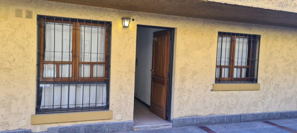 Departamento en Alquiler en Guaymallen, Mendoza