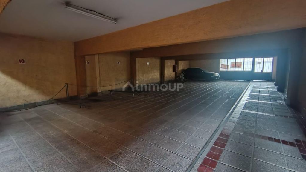 Departamento en Alquiler en Guaymallen, Mendoza