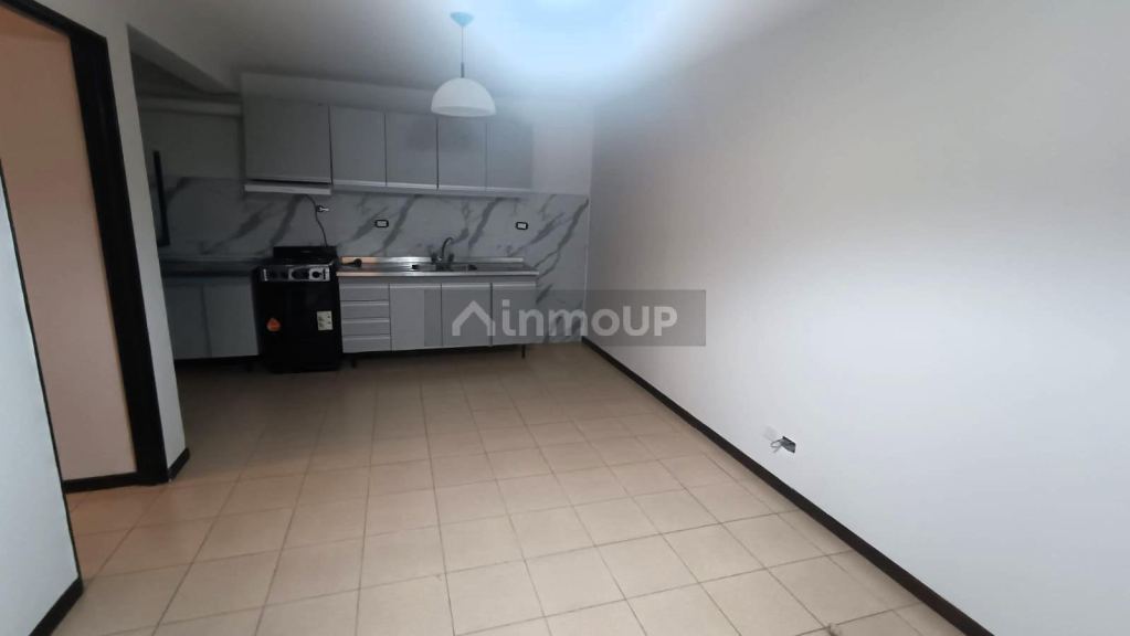 Departamento en Alquiler en Guaymallen, Mendoza