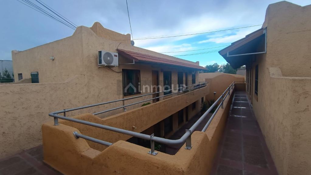 Departamento en Alquiler en Guaymallen, Mendoza
