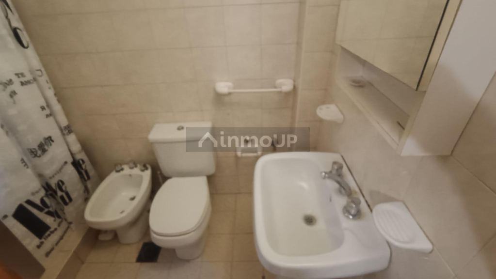 Departamento en Alquiler en Guaymallen, Mendoza