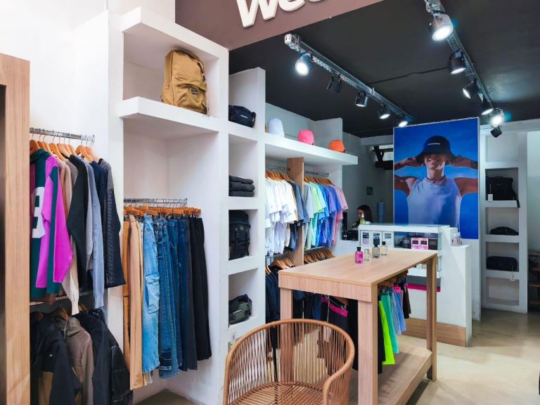 Local Comercial en Alquiler en Capital, Mendoza