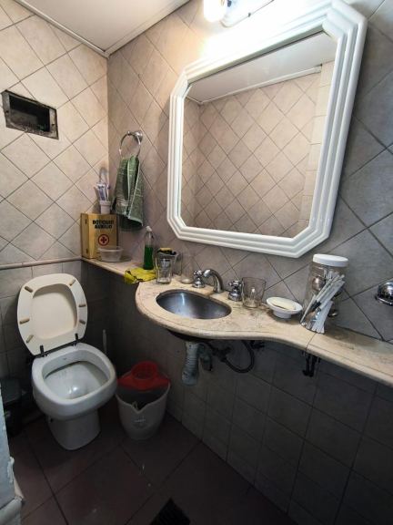 Local Comercial en Alquiler en Capital, Mendoza