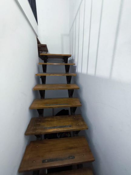 Local Comercial en Alquiler en Capital, Mendoza