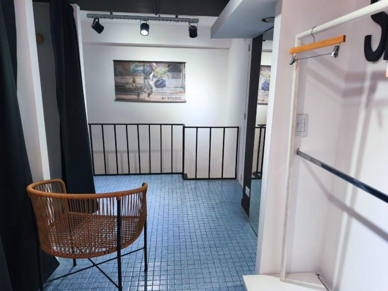 Local Comercial en Alquiler en Capital, Mendoza