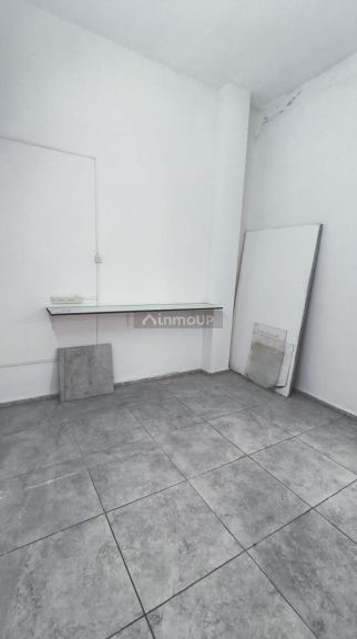 Local Comercial en Alquiler en Capital, Mendoza