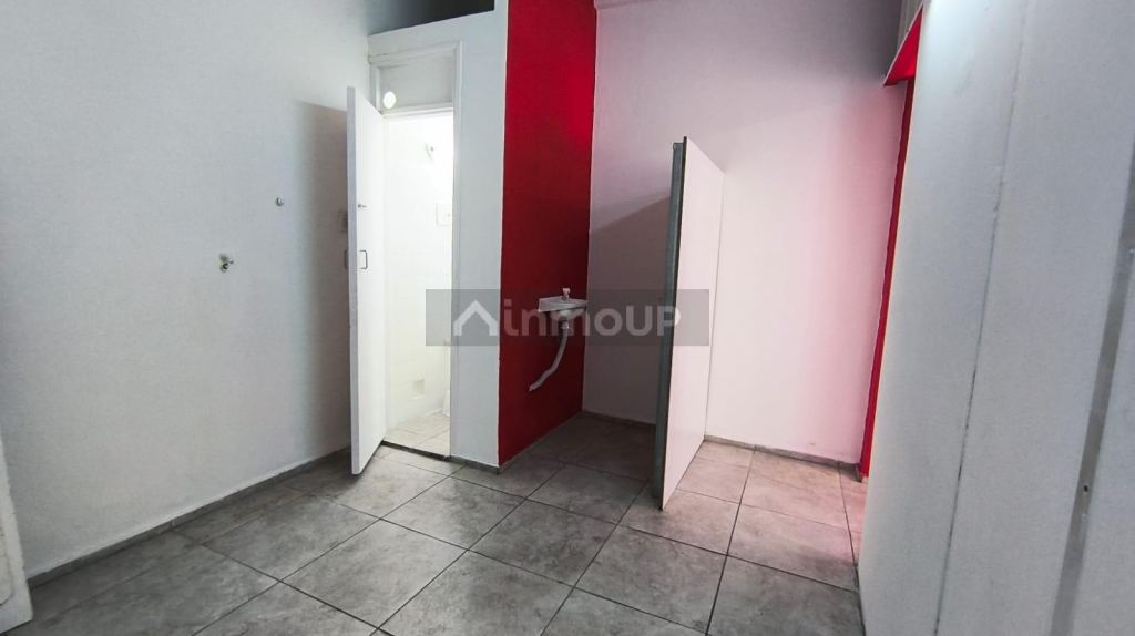 Local Comercial en Alquiler en Capital, Mendoza