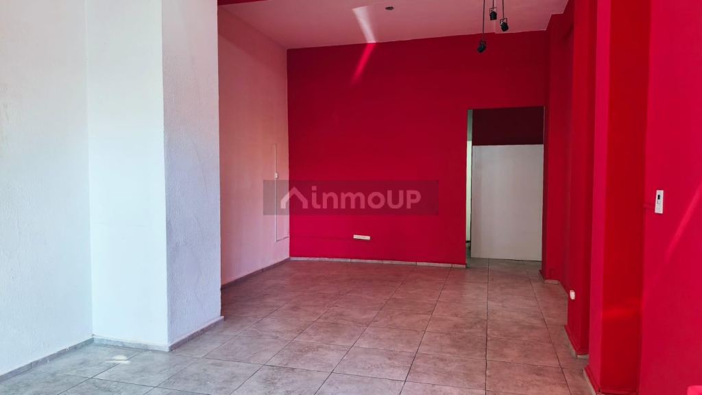 Local Comercial en Alquiler en Capital, Mendoza