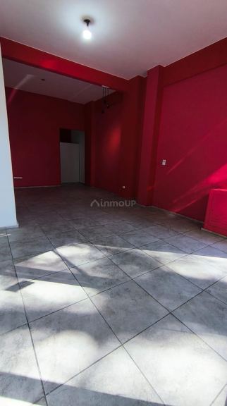 Local Comercial en Alquiler en Capital, Mendoza