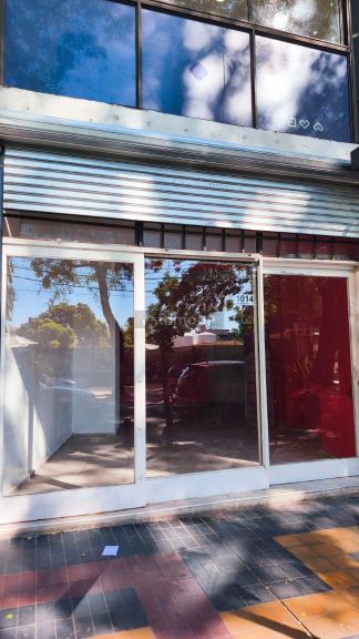 Local Comercial en Alquiler en Capital, Mendoza