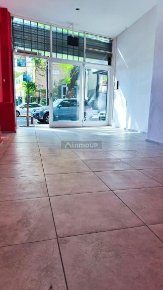 Local Comercial en Alquiler en Capital, Mendoza