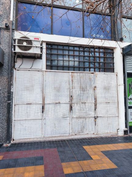 Local Comercial en Alquiler en Capital, Mendoza
