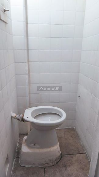 Local Comercial en Alquiler en Capital, Mendoza