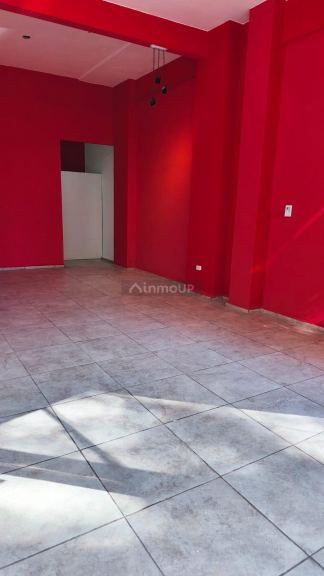 Local Comercial en Alquiler en Capital, Mendoza