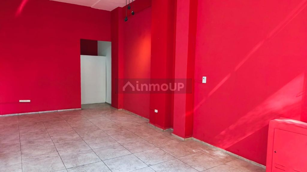 Local Comercial en Alquiler en Capital, Mendoza